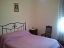 Appartamento in vendita a Chieti (CH) Via Quarantotti foto 5