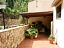 Villa in vendita a  (PA)  foto 18