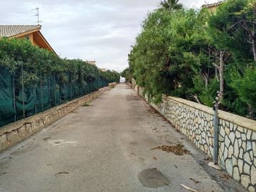 Villetta in vendita a Campofelice di Roccella (PA) Via Dei Normanni, 33 foto 3