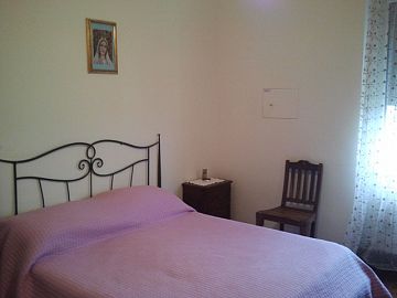 Appartamento in vendita a Chieti (CH) Via Quarantotti foto 5