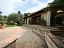Villa in vendita a  (PA)  foto 6