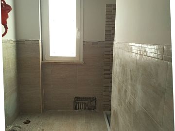 Appartamento in vendita a Campofelice di Roccella (PA) Contrada Pistavecchia foto 4