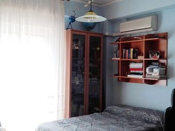 Appartamento in vendita a Palermo (PA) Via della Vega foto 6