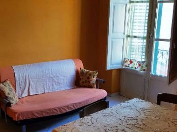 Appartamento in affitto a Palermo (PA) Via Oreto foto 8