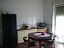 Appartamento in vendita a Chieti (CH) Via Quarantotti foto 3