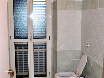 Porzione di casa in vendita a Bucchianico (CH) via dei fabbri foto 10