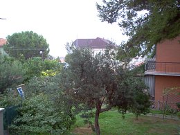 Vendita Casa indipendente in V a Francavilla al Mare