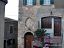 Porzione di casa in vendita a Bucchianico (CH) via dei fabbri foto 1