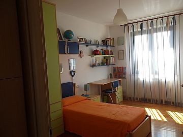 Villa in vendita a Scerni (CH) via piano santa maria foto 21