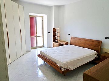 Casa indipendente in vendita a Casoli (CH) contrada piano la roma foto 6