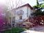 Casa indipendente in vendita a Guardiagrele (CH) contrada caprafico foto 2