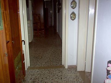 Casa indipendente in vendita a Francavilla al Mare (CH) Via Del Convento  foto 4