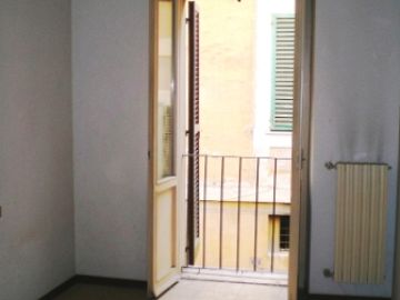 Appartamento in vendita a Chieti (CH) via mazzetti foto 6