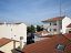 Appartamento in vendita a Ortona (CH) Via Costantinopoli foto 8
