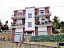 Appartamento in vendita a Chieti (CH) strada san donato foto 1