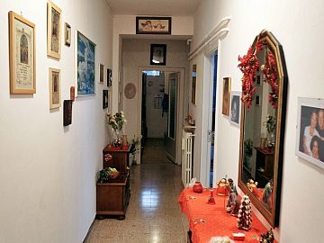 Appartamento in vendita a Chieti (CH) via 123° brigata fanteria foto 2