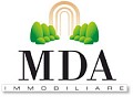 MDA IMMOBILIARE