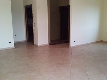 Porzione di Villa in vendita a Ripa Teatina (CH) Via Iconicella foto 9