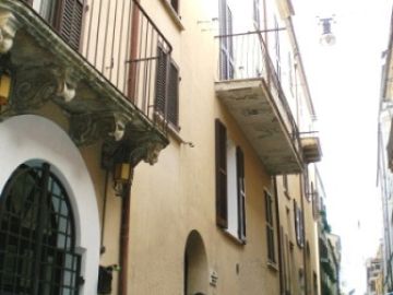 Appartamento in vendita a Chieti (CH) via mazzetti foto 1