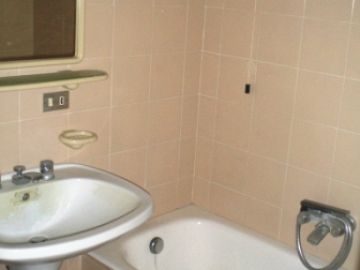 Appartamento in vendita a Chieti (CH) via mazzetti foto 7