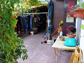 Appartamento in vendita a Chieti (CH) strada san donato foto 6