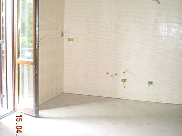 Appartamento in vendita a Città Sant'Angelo (PE)  foto 8