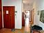 Appartamento in vendita a Chieti (CH) via eugenio bruno foto 4