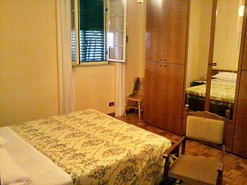 Casa indipendente in vendita a Palombaro (CH) contrada limiti di sotto foto 10