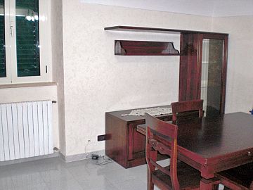 Porzione di casa in vendita a Bucchianico (CH) via dei fabbri foto 7
