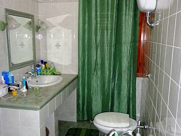 Appartamento in vendita a Chieti (CH) strada san donato foto 9
