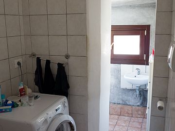 Appartamento in vendita a Ortona (CH) Via Costantinopoli foto 4