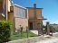 Villa in vendita a Scerni (CH) via piano santa maria foto 1