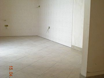 Appartamento in vendita a Città Sant'Angelo (PE)  foto 7