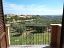 Villa in vendita a Scerni (CH) via piano santa maria foto 15