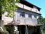 Casa indipendente in vendita a Palombaro (CH) contrada limiti di sotto foto 4