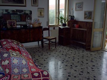 Casa indipendente in vendita a Francavilla al Mare (CH) Via Del Convento  foto 6