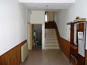 Casa indipendente in vendita a Guardiagrele (CH) contrada caprafico foto 5