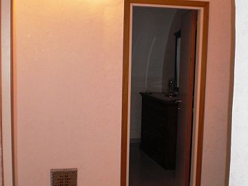 Porzione di casa in vendita a Bucchianico (CH) via dei fabbri foto 2
