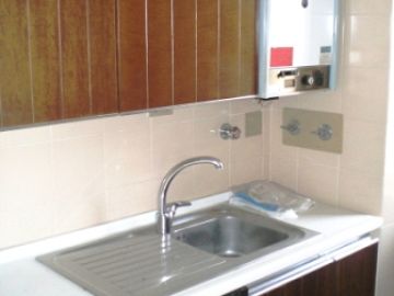 Appartamento in vendita a Chieti (CH) via mazzetti foto 3