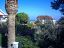 Casa indipendente in vendita a Francavilla al Mare (CH) Via Del Convento  foto 2