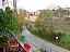 Appartamento in vendita a Chieti (CH) strada san donato foto 4