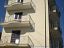 Appartamento in vendita a Città Sant'Angelo (PE)  foto 4