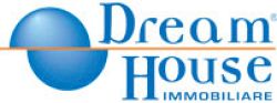 Logo agenzia IMMOBILIARE DREAM HOUSE