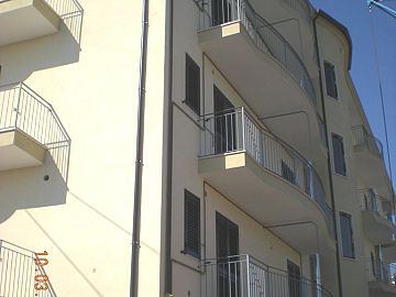 Appartamento in vendita a Città Sant'Angelo (PE)  foto 5