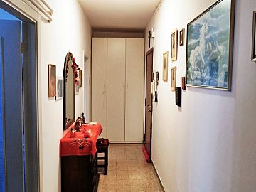 Appartamento in vendita a Chieti (CH) via 123° brigata fanteria foto 5