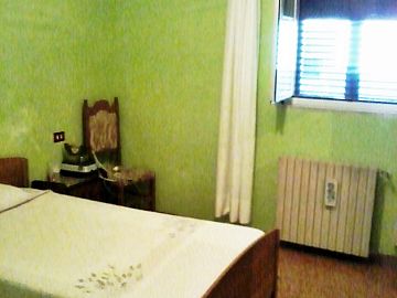 Casa indipendente in vendita a Palombaro (CH) contrada limiti di sotto foto 9