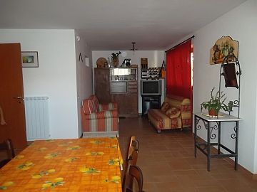 Villa in vendita a Scerni (CH) via piano santa maria foto 10