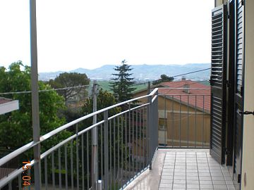 Appartamento in vendita a Città Sant'Angelo (PE)  foto 10