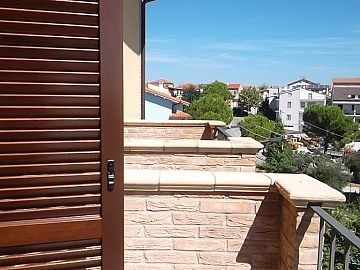 Villa in vendita a Scerni (CH) via piano santa maria foto 19