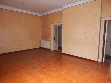 Appartamento in vendita a Foggia (FG) via Isonzo 4 foto 6